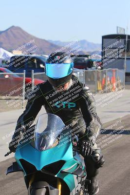 media/Mar-10-2025-Not available-Contact DROC for download link (Mon) [[906838c8b1]]/1-Around the Pits/